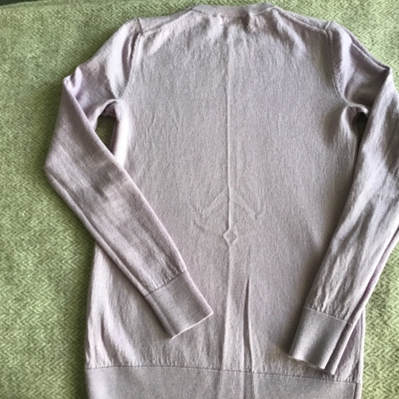 Sweater - Picture 5 of 5